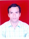 Vivek Kumar Chandravanshi