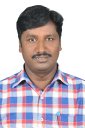 S Thangaraj Picture