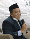 Abdul Aziz Sebayang Picture