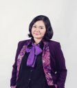 Rimalinda Lukitasari Picture