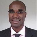 Ferdinand Othieno