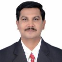 Manohar Karade Picture