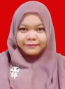 Syafira Yunidar Picture