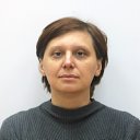 Daria Tkach, Dv Tkach, Ткач Дар'Я Володимирівна, Ткач Д.В.