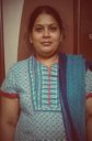 >Sudha Devarasetty