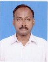 Devaraj P