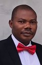 Raphael Abimbola Picture