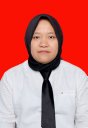 Heliawaty Hamrul