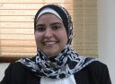 Samah A. Salem Picture