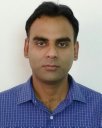 Pravesh Kumar