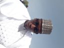 Aliyu Haidar Abubakar Picture