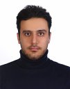 Alireza Hassankashi