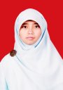 Rosyidamayani Twinsari Maningtyas