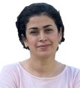 Masoumeh Zakeri