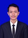 Dedi Irawan, S Pd Picture