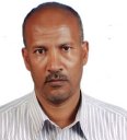 Abdulrazak Alsagheer