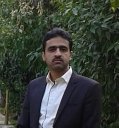 Mohammad Amin Arab