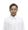 >Mohammad Robi Hadiyansyah