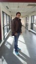 Dheeraj Kodati