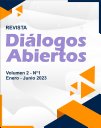 Diálogos Abiertos