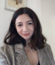 Paula Ungureanu