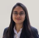 Jayashrita Debnath