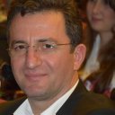 Ömer Sivrikaya