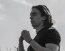 Daniel Echevarria-Escalante