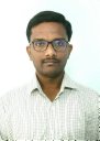 Rajesh Nakka