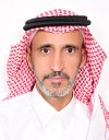 Sulaiman A. Alsalamah
