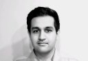 Hemanshu Bhargav