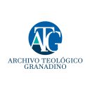 Archivo Teológico Granadino