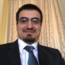 Saeid Barzegarjalali