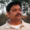 Krishna Kishor Yadavalli