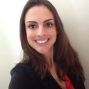 Christianne Leduc Bastos Antunes