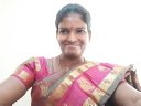 G Vanathi