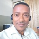 Ayanaw Yigletu Asfaw