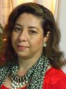 Lyssania Macias Morales