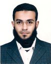 Ahmed Abdelkhalek Abozaid Picture