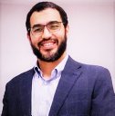 Mohamed Belmoubarik|M. Belmoubarik