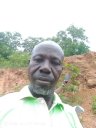 Dr Yusuf Tanko Usman