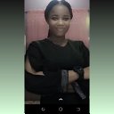 Akuneme Christiana Chioma Picture