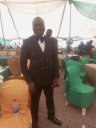 Babajide Olatoye Ilo