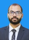 Muhammad Awais