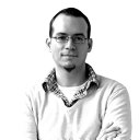 Markus Gastinger