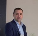 Mehmet Kayakuş