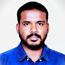 Parthiban Loganathan