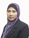 Azlina Yusuf Picture