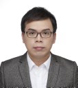 Lung-Sheng Tsai