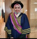 Siti Sara Ibrahim Picture